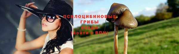 MDMA Premium VHQ Абинск