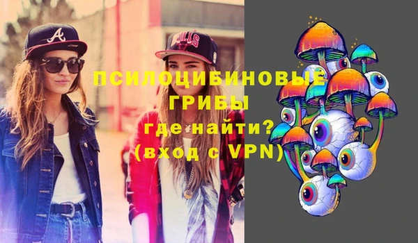 2c-b Россошь